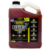 Hot Shot’s Secret Diesel Fuel & Oil Additive Bundle 64oz Stiction Eliminator & 1 Gallon EDT 2-Pack