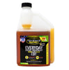 Hot Shot’s Secret Diesel Additive Bundle EDT 16oz FR3 Friction Reducer 16oz 3-Pack