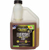 Hot Shot's Secret Diesel Trio Fuel & Oil Additive Bundle - Stiction Eliminator 64oz Diesel Extreme 16oz EDT 3-Pack