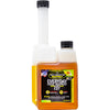Hot Shot's Secret Diesel Additive Bundle Stiction Eliminator 32oz EDT 16oz Diesel Extreme 32oz 3-Pack