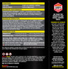 Hot Shot's Secret Everyday Diesel Treatment 16oz EDT Fuel Additive Cetane 2-Pack