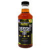 Hot Shot's Secret Fuel Additive Diesel Extreme/Everyday Diesel Treatment 2-Pack
