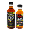 Hot Shot's Secret Fuel Additive Diesel Extreme/Everyday Diesel Treatment 2-Pack