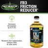 Hot Shot's Secret FR3 Friction Reducer 16oz Gas Diesel Engine Oil Additive 2-Pack