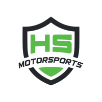 H&S Motorsports
