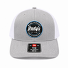 Rudy’s Waterproof Badge Trucker