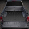 Husky Liners Heavy Duty Bed Mat 16000