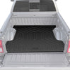 Husky Liners Heavy Duty Bed Mat 16002