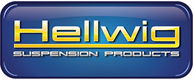 Hellwig