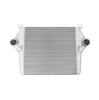 PPE High-Flow 2.7in Bar and Plate Intercooler For 2003-2009 Dodge Ram 2500/3500 5.9L 6.7L Cummins
