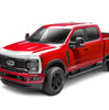 Husky Liners Chrome Hood Protector 2016-2024 Nissan TITAN XD 2816403