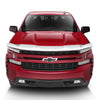 Husky Liners Chrome Hood Protector 2014-2015 Chevrolet Silverado 1500 2816310