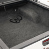 Husky Liners Guardian Comfort Full Bedliner - HBRJ20SBK 2020-2026 Jeep Gladiator 60.3 Bed