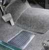 Husky Liners Guardian Comfort Jeep Liner - HBRCYJ76F