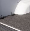 Husky Liners Guardian Comfort Van Mat Max - HVRMS06L