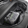 Husky Liners Weatherbeater - Cargo Liner 40141