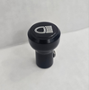 1st Gen Dodge Ram Billet Aluminum Headlight Knob | 1989-1993 Cummins