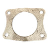 2011-2016 GM Duramax Truck/Hummer 4-hole Flange Gasket