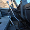 Dodge Cummins G360 Billet Shifter | 5.9L Manual Transmission