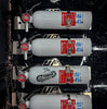 Unique Perf Fire Extinguisher Kit For 07.5-09 Dodge Ram 2500/3500 6.7L Cummins
