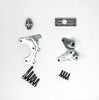 Power Steering Relocation Kit | 2003-2018 Dodge Ram 5.9 & 6.7 Cummins