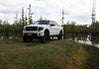 Superlift 4.5" Lift Kit - 09-14 F-150 4WD - w/ Bilstein Rear Shocks K178B