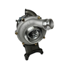 6.7L Powerstroke Turbocharger