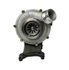 6.7L Powerstroke Turbocharger