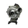 6.7L Powerstroke Turbocharger