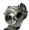 6.7L Powerstroke Turbocharger