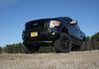 Superlift 6'' Lift Kit - 09-14 F-150 4WD - w/ SL Rear Shocks K179