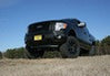 Superlift 4.5" Lift Kit - 09-14 F-150 4WD - w/ Bilstein Rear Shocks K178B