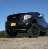 Superlift 6'' Lift Kit - 09-14 F-150 4WD - w/ SL Rear Shocks K179