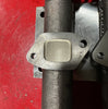 2011-2019 6.7L ford Powerstroke Exhaust Manifold upgrade