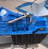 Rudy's 5R110 Built Transmission For 03-10 6.0/6.4 Powerstroke
