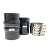 SPE 6.7L Powerstroke Hot Side Intercooler Pipe