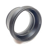SPE 6.7L Powerstroke Hot Side Intercooler Pipe