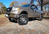 Superlift 4.5" Lift Kit - 04-08 F-150 4WD - w/ Bilstein Rear Shocks K173B
