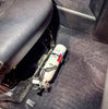 Unique Perf Fire Extinguisher Kit For 10-18 Dodge Ram 2500/3500 6.7L Cummins