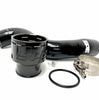 SPE 6.7L Powerstroke Cold Side Intercooler Pipe