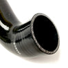SPE 6.7L Powerstroke Cold Side Pipe hose