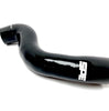 SPE 6.7L Powerstroke Cold Side CAC Pipe