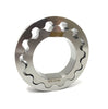 SPE 6.7L Powerstroke Billet Oil Pump Gears