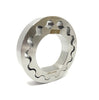 SPE 6.7L Powerstroke Billet Oil Pump Gears