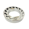 SPE 6.7L Powerstroke Billet Oil Pump Gears