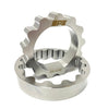 SPE 6.7L Powerstroke Billet Oil Pump Gears