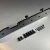 RevMax 68RFE No-Drill Accumulator Plate Kit For 2007-2024 6.7L Cummins