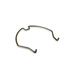 6.7L Powerstroke Hot Side Turbo Intercooler Pipe Tube Retainer Clip