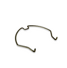 6.7L Powerstroke Hot Side Turbo Intercooler Pipe Tube Retainer Clip