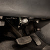 Rudy's Shift On The Fly Switch Bracket For 2022-2027 Ford 6.7L Powerstroke